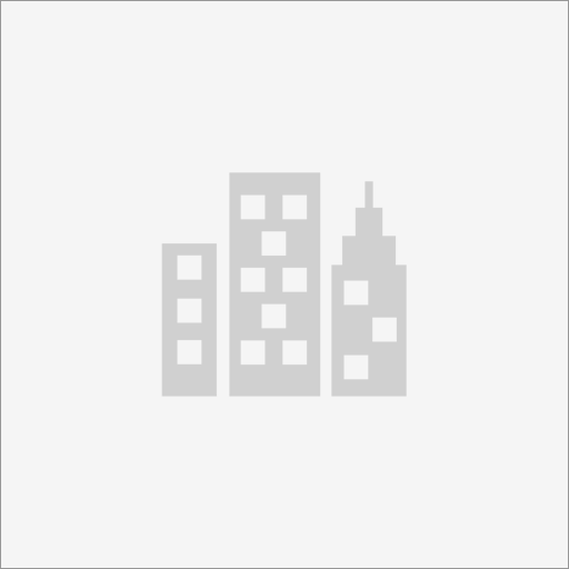 Administrative Asssitant