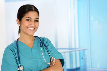 UAE Nursing Jobs at EVE Medicals 2023