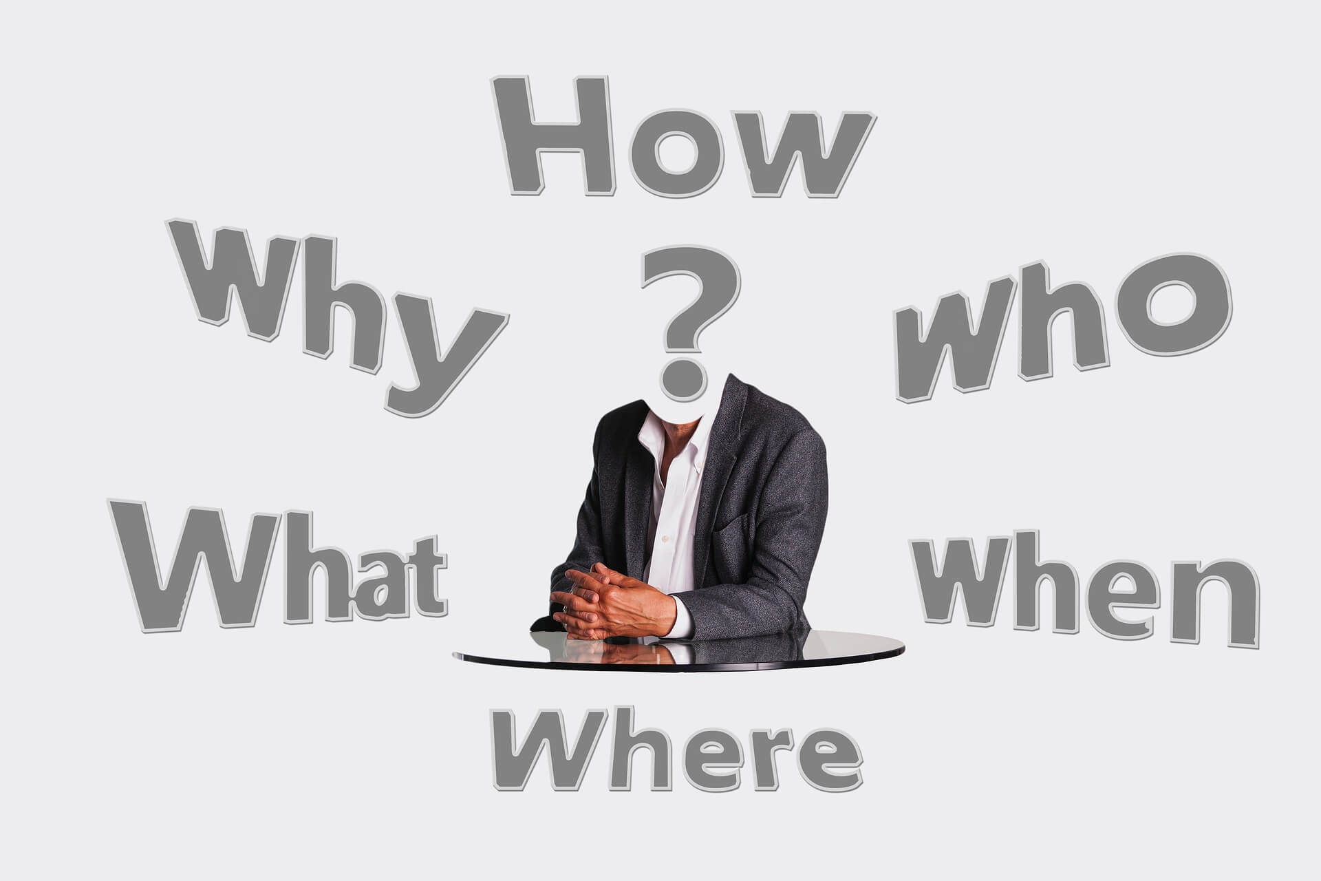 How to Find Jobs in India 2018