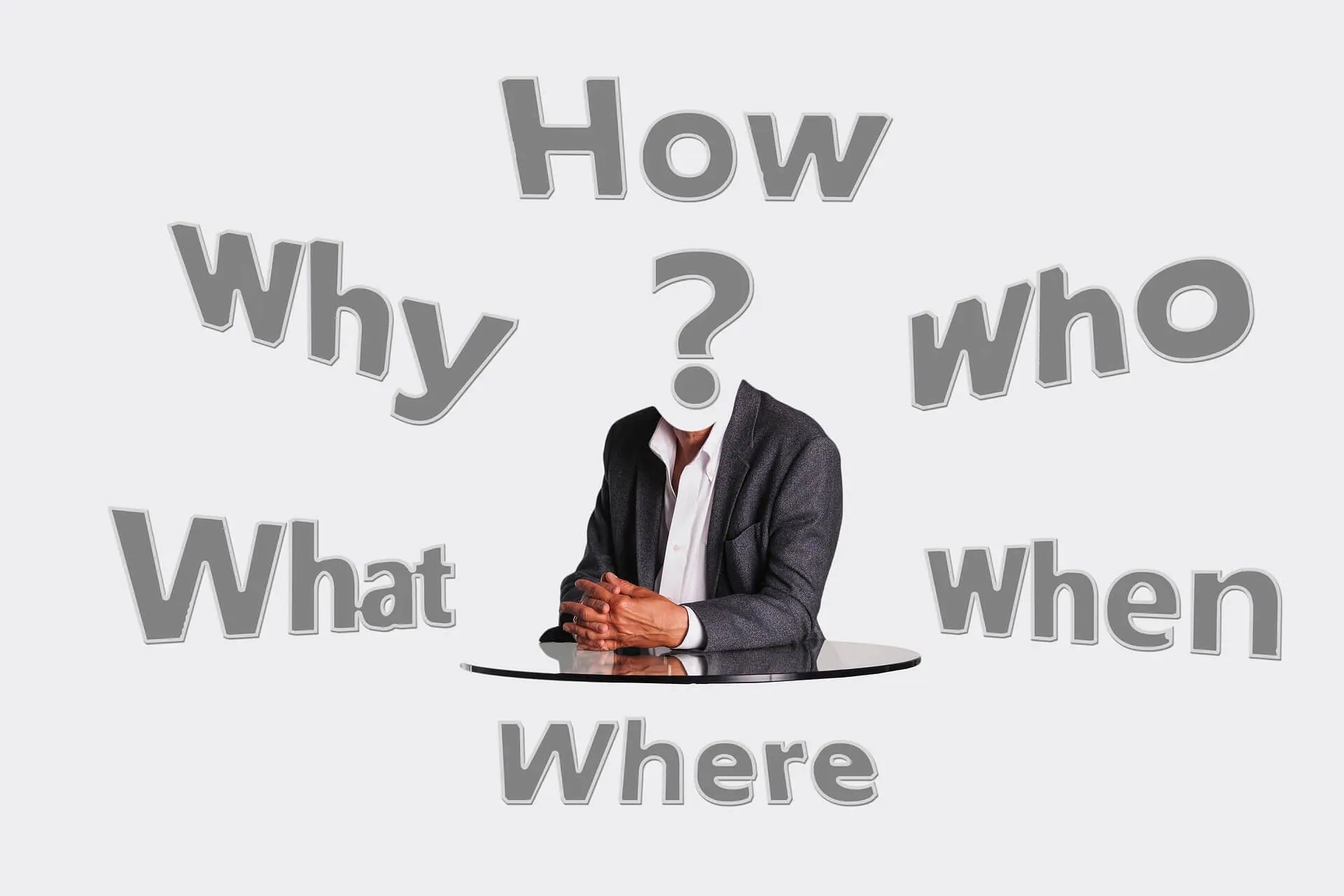 Career Tips: How to Find Jobs in India 2026 ? How to Find Jobs in India 2018