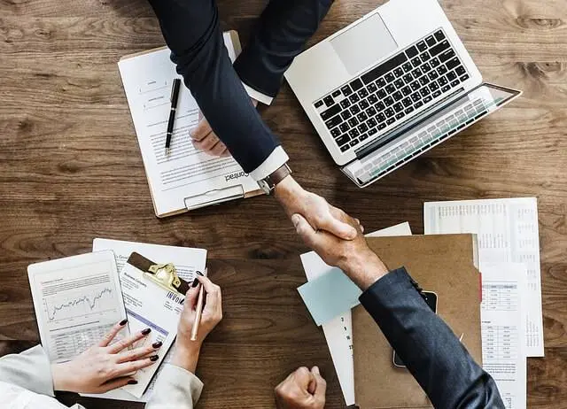 Career Tips: Important 5 Tips to get Employed in 2026 Impotent Tips to get Employed or Get a Job in 2018