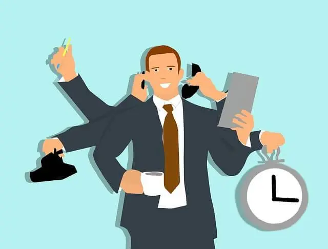 Top 10 Job Skills That Will Get You Hired in 2026 Top 10 Job Skills That Will Get You Hired in 2018-LinkedIn United States
