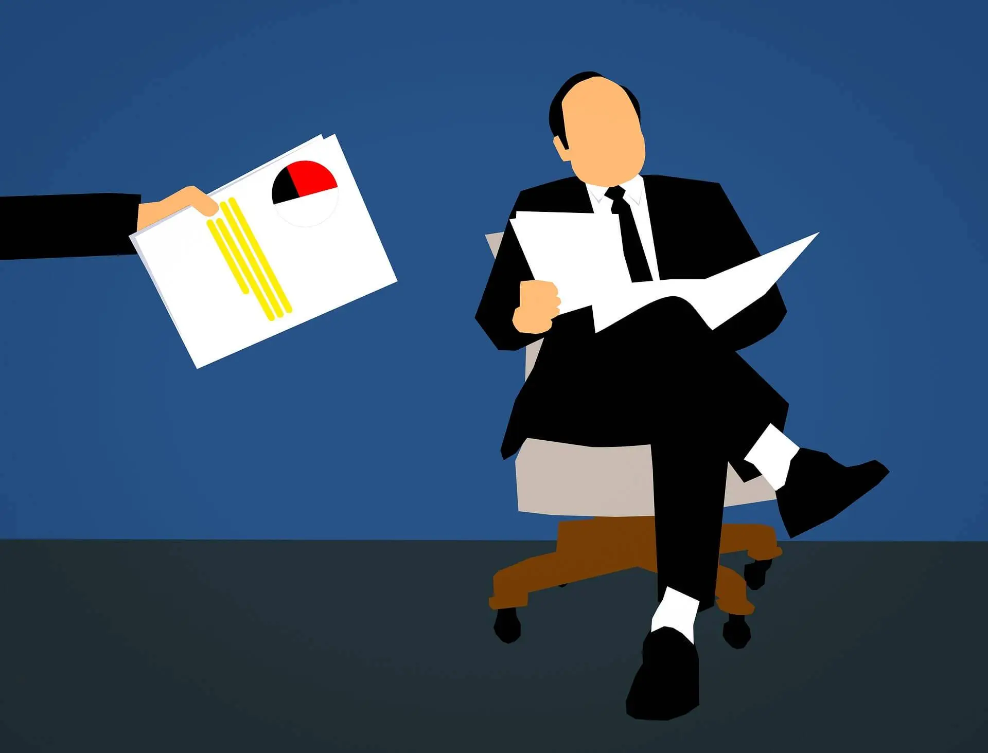 How to write a Successful Resume 2026 – Interview Tips How to write a Resume 2018 - GCCRecruitments
