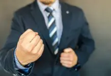 How to get a job with no Experience – Job Hunting Tips How to get a job with no Experience - Job Hunting Tips