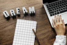 What is Your Dream Job ? | How to Answer Interview Questions What is Your Dream Job ? | How to Answer Interview Questions