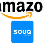 Amazon souq