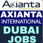 Axianta International