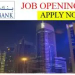 Doha Bank