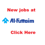 Al Futtaim