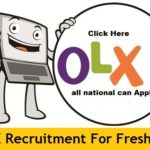 OLX International