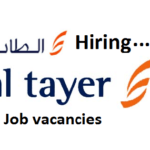 Al Tayer Group