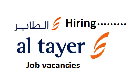 AL TAYER GROUP CAREERS IN DUBAI
