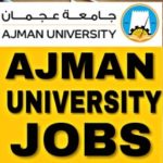 Ajman University