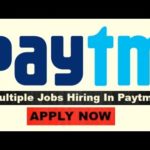 PayTM Limited