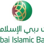 Dubai Islamic Bank