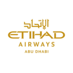Etihad Airways Jobs 2019