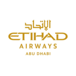 Etihad Airways