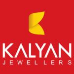 Kalyan Careers
