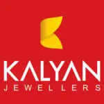 Kalyan Jewellers