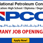 National-Petroleum-Construction-Company