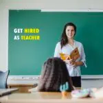 UAE Private and Government School Teaching Jobs 2018