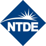 Latest Jobs In NTDE UAE