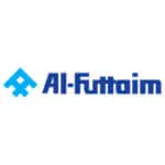 Al Futtaim Logistics