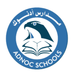 ADNOC Jobs and Vacancies
