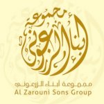 Al Zarouni Sons Group