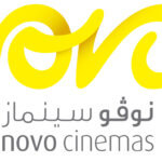 Novo Cinemas