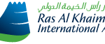 RAK Airpot