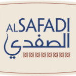 Al Safadi Restaurants