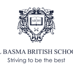 Al Basma British School