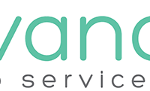 Avance Auto Repair Services LLC