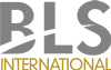 BLS International Services Ltd