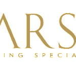 LARSA LIGHTING LLC