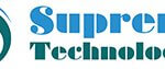 Supreme Technologies