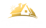 Shinex Care