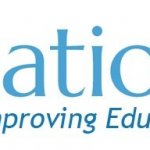 Education 1st Recruitment