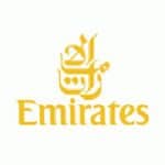 The Emirates Group