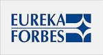 EUREKA FORBES