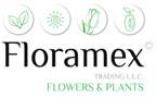 Floramex Trading LLC