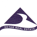 Deyar Real Estate