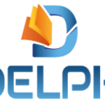 Delphi Star Training Institut