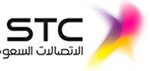 Saudi Telecom Company