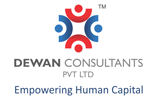 Dewan Consultants Pvt Ltd