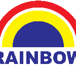 Rainbow Laundry and Dry Cleaners