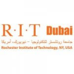 Rochester Institute of Technology