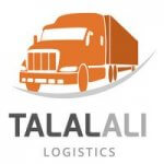 Logistics Coordinator