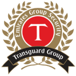 Transguard Group LLC